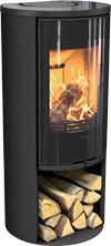 Contura 510 Style
