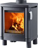 Contura 51L