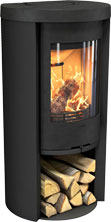 Contura 520T Style