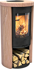 Contura 520S