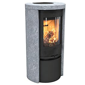 Contura 520T Style