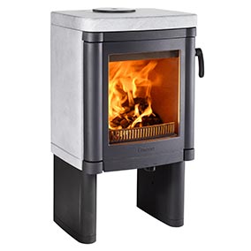 Contura 52T