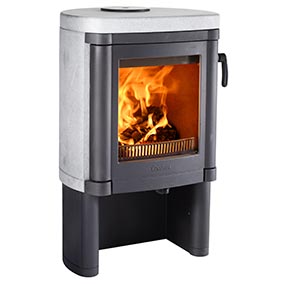 Contura 54T