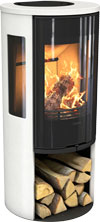 Contura 556 Style