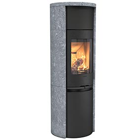 Contura 590T Style