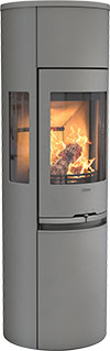 Contura 596 Style