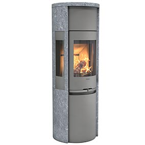 Contura 596T Style