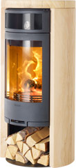Contura 620S