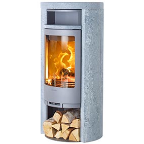 Contura 620T