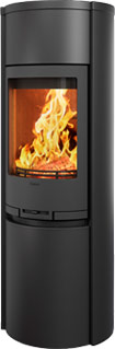 Contura 630