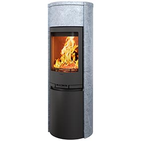 Contura 630T