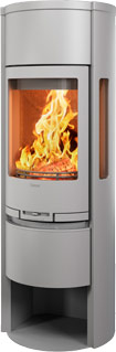 Contura 635