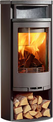 Contura 650