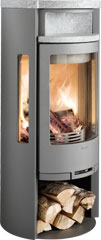 Contura 655