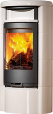 Contura 660K