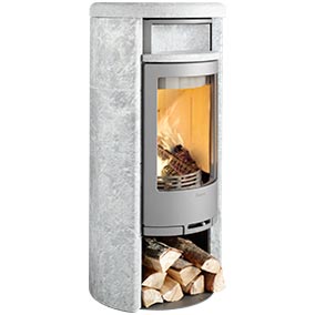 Contura 660T