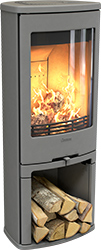 Contura 710