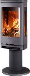 Contura 780