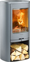 Contura 810