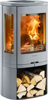 Contura 850
