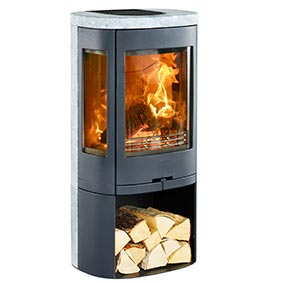 Contura 860T