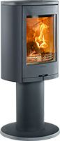 Contura 870