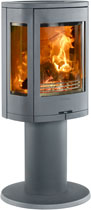 Contura 880