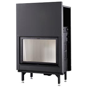 Contura i10