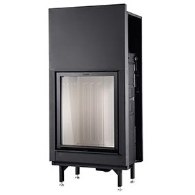 Contura i20