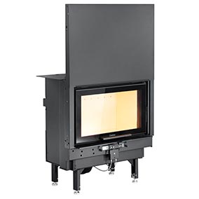 Contura i30