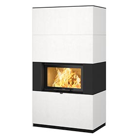 Contura i31A