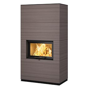 Contura i31S