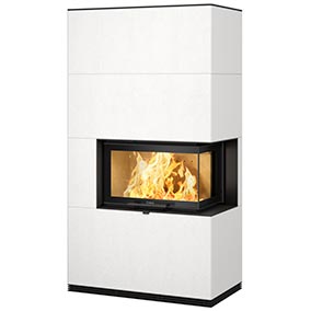 Contura i41A
