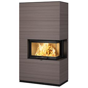 Contura i41S