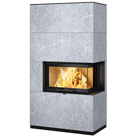 Contura i41T