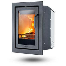 Contura i4 Modern 4 lati