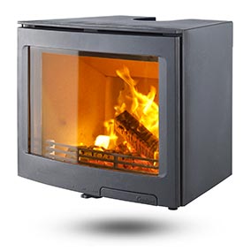 Contura i5