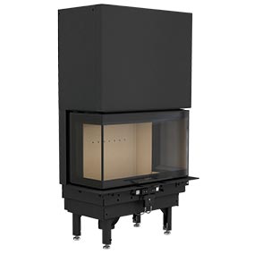 Contura i50