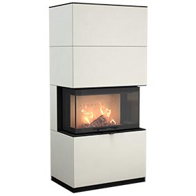 Contura i51A