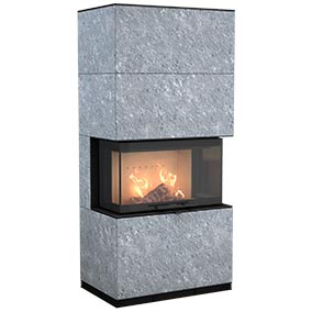 Contura i51T