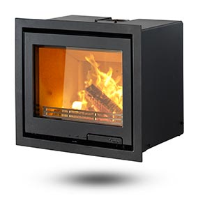 Contura i6