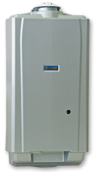 Cosmogas Cielodens 45 C