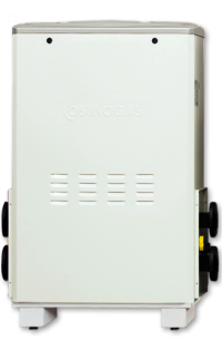 Cosmogas Combidens 8-90