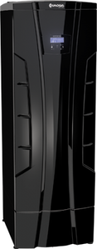 Cosmogas Mydens 180T