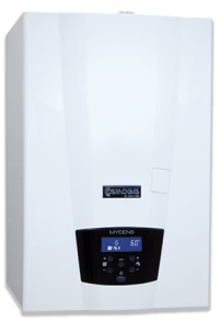 Cosmogas Mydens 60 C