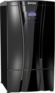 Cosmogas Mydens 60T