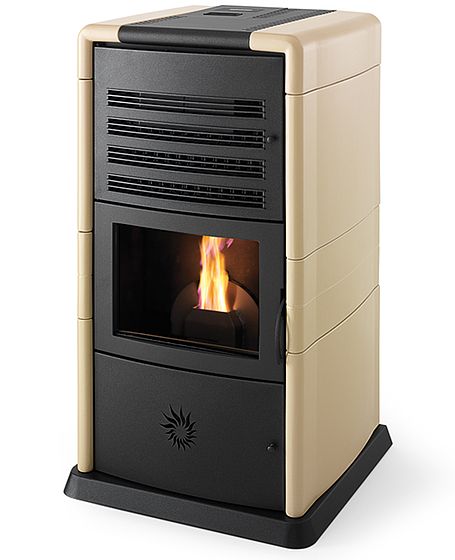 CS Thermos Biolady
