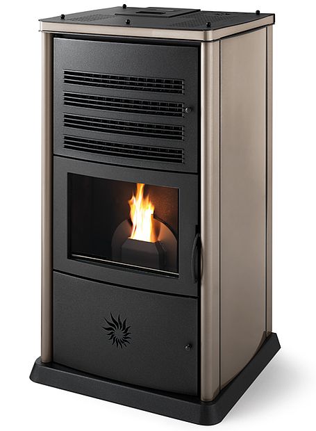 CS Thermos Biostile