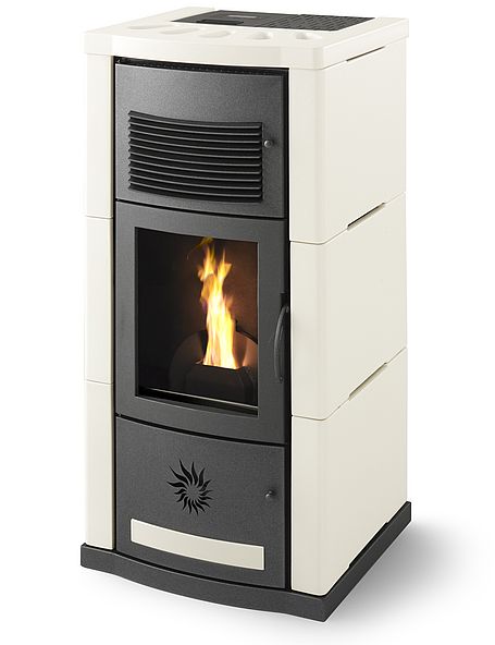 CS Thermos Dalì 90