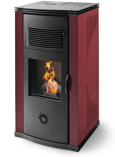 CS Thermos Flori 90